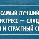 ���� Nikafai, �����������-��-�����, 49 ��� - ��������� 16 ���� 2026 � ������ ������ ��������