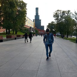 ���� Anadolu, �����, 37 ��� - ��������� 30 ������� 2023