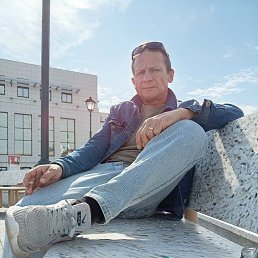 �����, 50 ���, ������