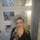 ���� �����, �������, 45 ��� - ��������� 2 ������ 2024 � ������ ���� ����������