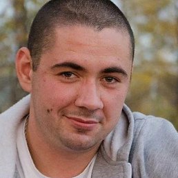 �����, �����������, 44 ����