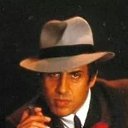 ���� �����, ������, 58 ��� - ��������� 2 ������� 2024