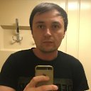 ���� ������, ����������, 46 ��� - ��������� 27 ���� 2024