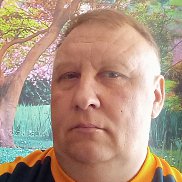 Алекс, 47 лет, Санкт-Петербург Алекс, 47 лет, Санкт-Петербург