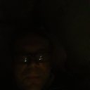 ���� ������, �����, 55 ��� - ��������� 3 ������ 2024 � ������ ���� ����������