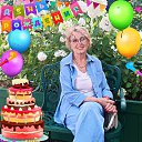 ���� ���������, ������ - ��������� 2 ������� 2026 � ������ ���� ����������