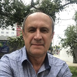 , 59 , 