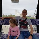 ���� �����, �����, 38 ��� - ��������� 5 ������� 2025 � ������ ���� ����������