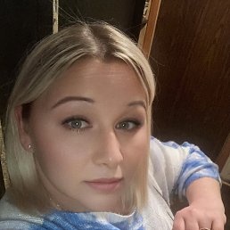 , 35, 