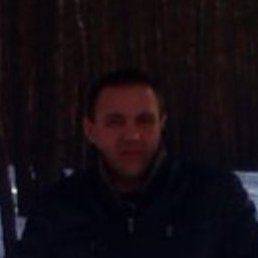 ������, ������, 49 ���