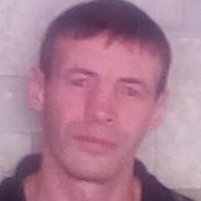 ����, 48 ���, ��������