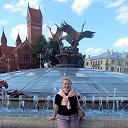 ���� Svetlana, �������, 60 ��� - ��������� 27 ������� 2025 � ������ ���� ����������