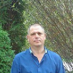 �����, ������, 46 ���