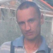 Дмитрий, 49 лет, Москва Дмитрий, 49 лет, Москва