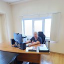  , -, 64  -  27  2025    