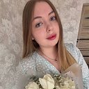 ���� �������, ������, 19 ��� - ��������� 26 ���� 2026 � ������ ���� ����������