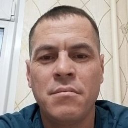 ����, �����, 37 ���