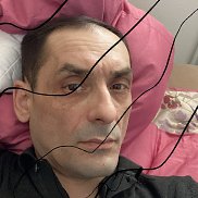 ����, 44 ����, ������������