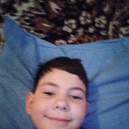 ���� ������, �������, 24 ���� - ��������� 12 ������ 2024