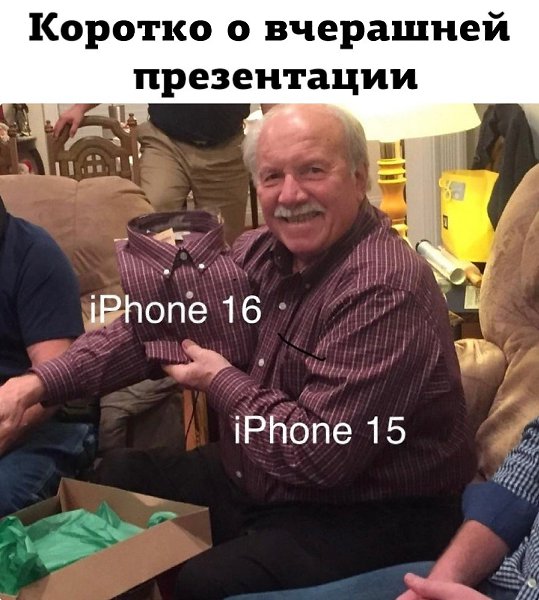  - 10  2024  14:04