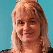 Лариса, 57 лет, Петергоф Лариса, 57 лет, Петергоф
