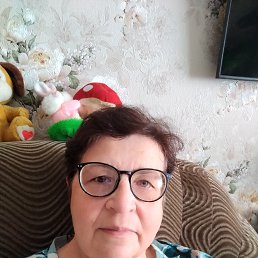 , 60, 