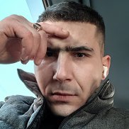 ������, 26 ���, ���������