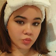 , 18 , 