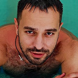 �������, ���, 45 ���