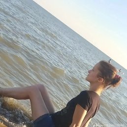 , 33, 