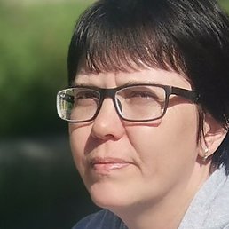 �������, �����-���������, 49 ���