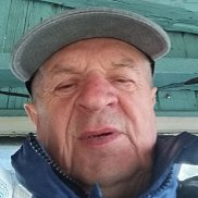 Иван, 72 года, Москва Иван, 72 года, Москва