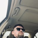 ���� �������, ��������, 45 ��� - ��������� 13 ������� 2025