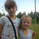 ���� Anton, ������������, 33 ���� - ��������� 15 ���� 2026