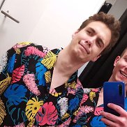 ������, 22 ����, ������