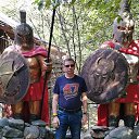 ���� ������, ����������, 68 ��� - ��������� 15 ������ 2025