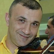 Mark Jones, 57 лет, Санкт-Петербург Mark Jones, 57 лет, Санкт-Петербург