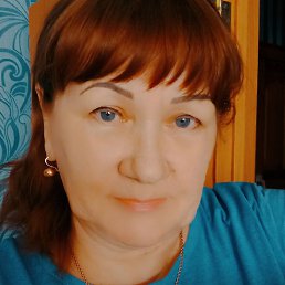 ������, �������, 63 ����