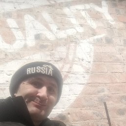 Slavan, ����, 47 ���