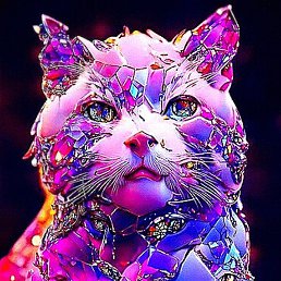 ���, ���������, 68 ���