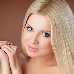 �����, �����, 35 ���