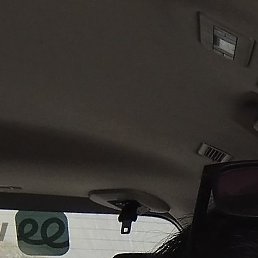 ����, �������������, 56 ���