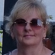 ����, , �������