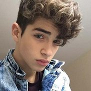 Матвей, 19 лет, Витебск Матвей, 19 лет, Витебск