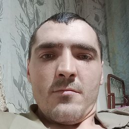 ������, ������, 28 ���