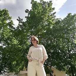 ����, ������, 41 ���