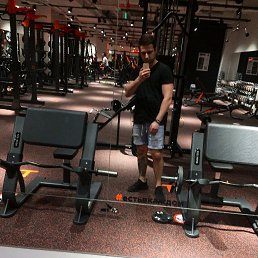 ���� ������, ������, 26 ��� - ��������� 15 ����� 2024