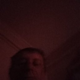 , --, 49 