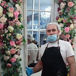 ���� ���������, ������, 39 ��� - ��������� 17 ������ 2023