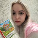  Darya, , 18  -  27  2024    